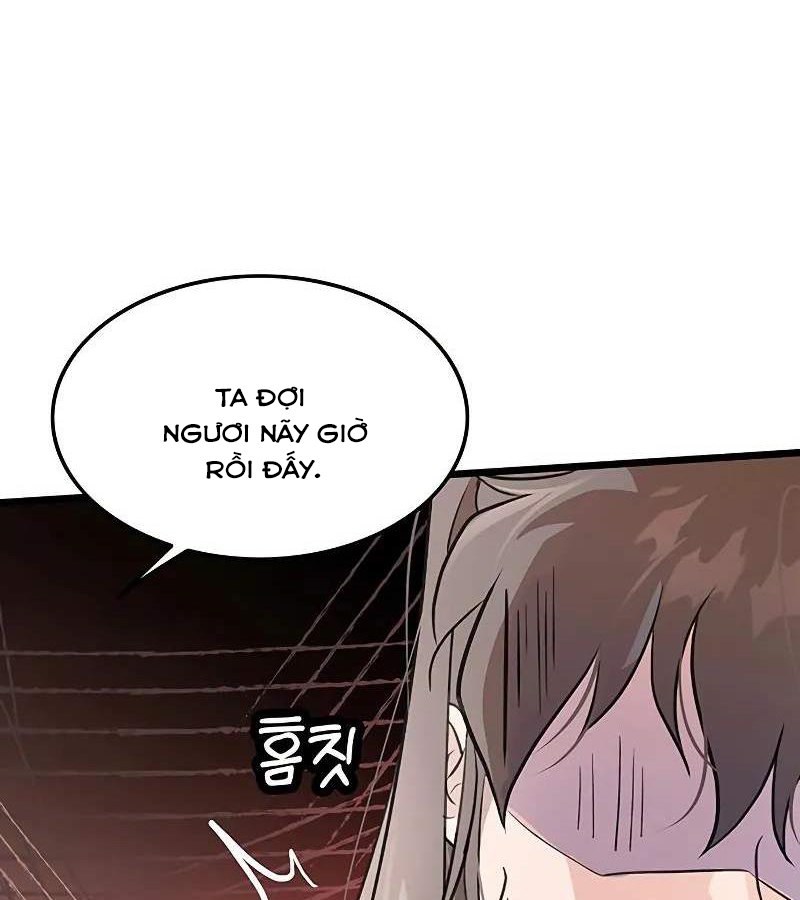 Vợ Tôi Là Giáo Chủ Ma Giáo Chapter 4 - Trang 2